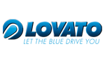 Lovato