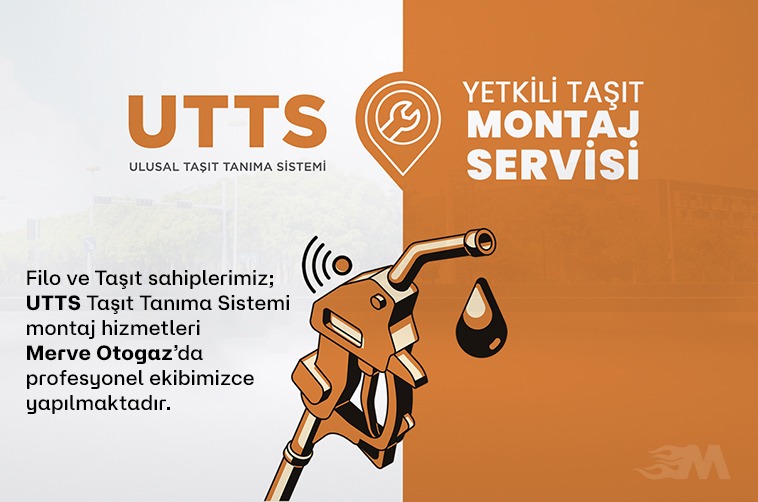 Ulusal Taşıt Tanıma Sistemi